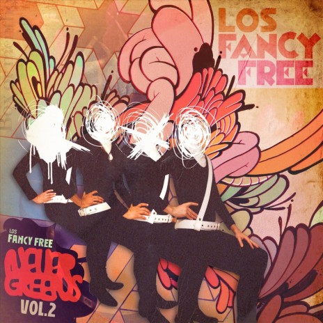 Hope cover art