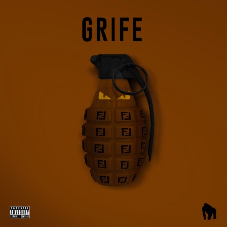 Fendi ft. WEY, Paiva Prod & White Monkey Recordings
