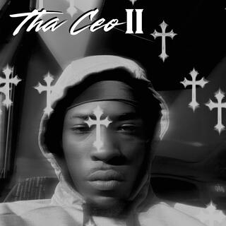 Tha Ceo II