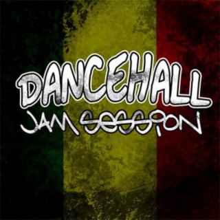 Dancehall Jam Session