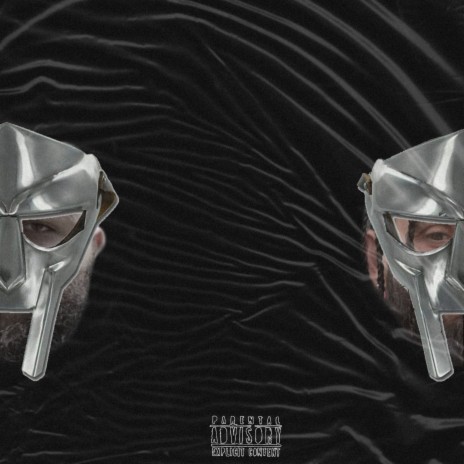 Villains ft. Lofi scott cover art