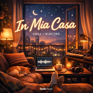 In Mia Casa