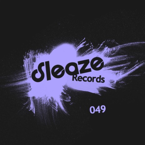 M Cargo (Original Mix) ft. Metalogic cover art