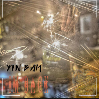 Ytn bamm