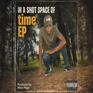In a short space of time