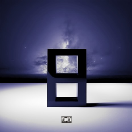 Mad At Me cover art
