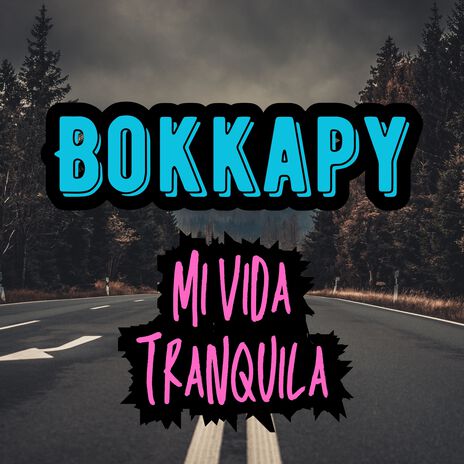 Entre risas cover art