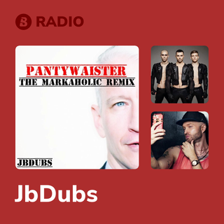 JbDubs Radio