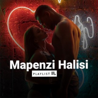 Mapenzi Halisi