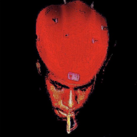 Wish4Wins cover art