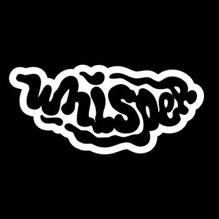 Whisper Ψ