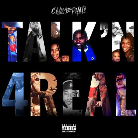 Poetic Pain cover art