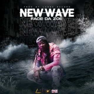 FaceDaZoe