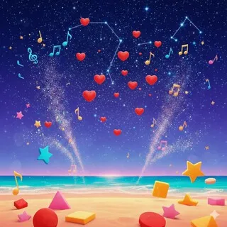 Toda la Eternidad cover art