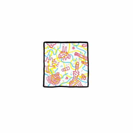 autumn breeze cover art