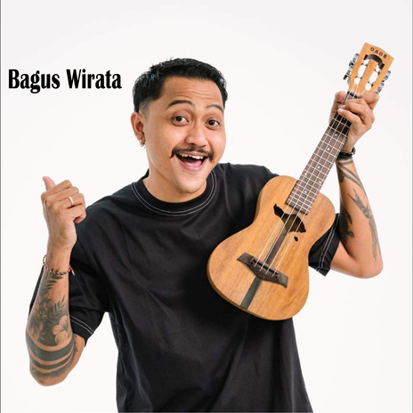 TRESNA SING KAWALES AKUSTIK cover art
