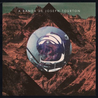 A Banda de Joseph Tourton