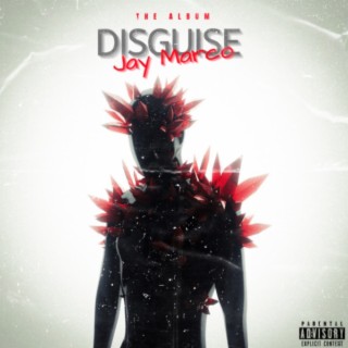 Jay Marco