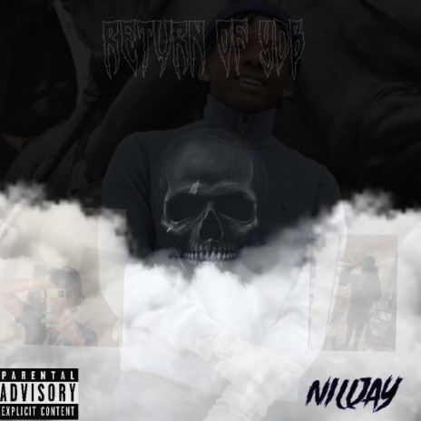 Two Wrongs ft. Laz Au cover art