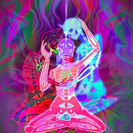 ninetofive cover art