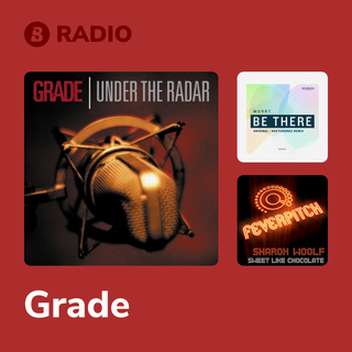 Grade Radio