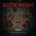 Dummheit
