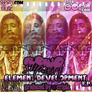 Element Development