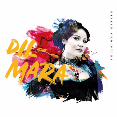 Bi Ftit Kliem cover art