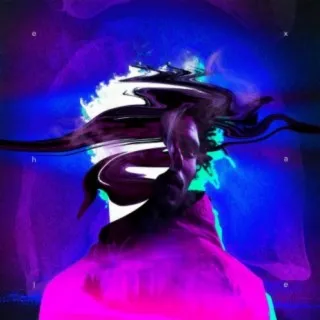 Partyinbrazil cover art