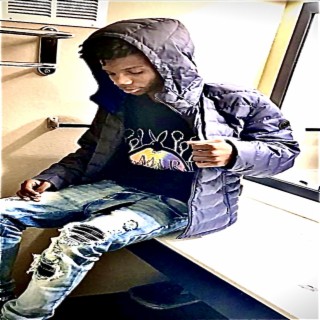 Tsb Monte