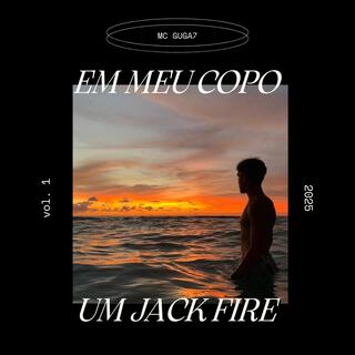 MC GUGA7