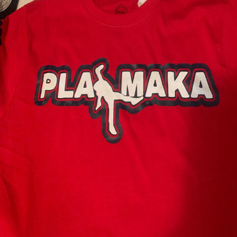 Grinding And Making Enz the topic