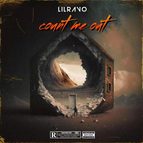 Count me out