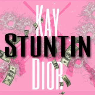 Kay Dior