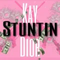 Kay Dior