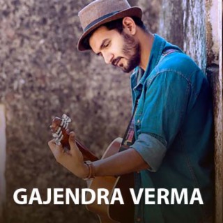 Tera Ghata-Gajendra Verma