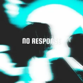 Nowhere 2 run cover art