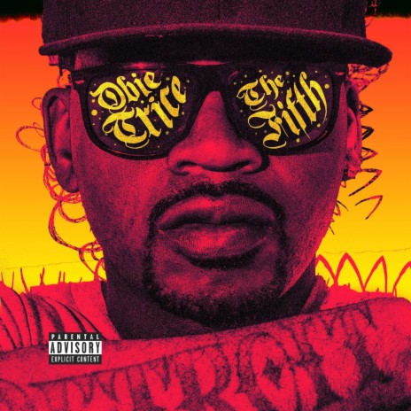 Letter cover art