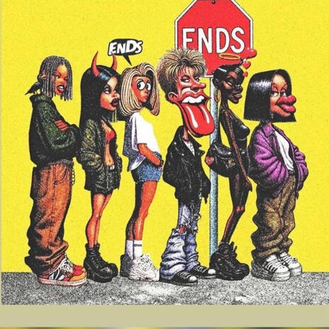 roblox ft. saysolee cover art