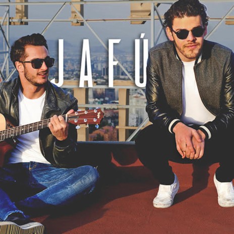 Promesas al Aire cover art