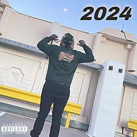 2024 cover art