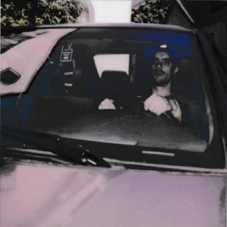 Crying in the Camry