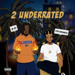 K1ng Underrated