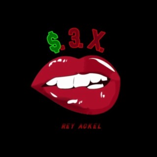 Rey Ackel