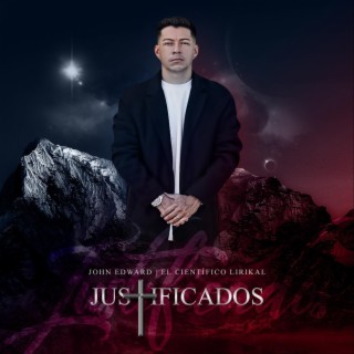 Justificados