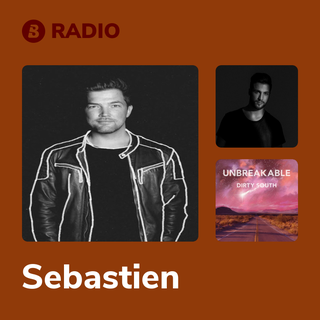 Sebastien Radio