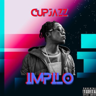 CupJazz