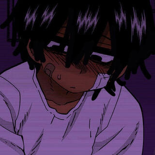 Don't you Cry ft. Rated Lexxx cover art