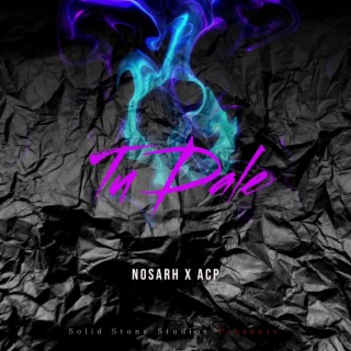 Nosarh