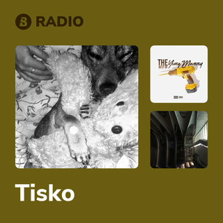 Tisko Radio